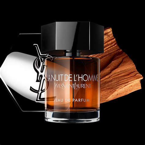 yves saint laurent la nuit de l'homme prix tunisie|YSL LA NUIT DE L'HOMME Eau de Toilette .